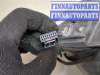 купить Зеркало боковое на Volkswagen Passat 6 2005-2010