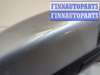 купить Зеркало боковое на Nissan Qashqai 2006-2013