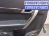 купить Дверь боковая (легковая) на Chevrolet Captiva 2006-2011