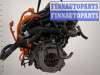купить Клапан рециркуляции газов (EGR) на Hyundai Tucson 4 2020-