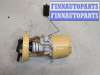 купить Датчик уровня топлива на Toyota Avensis 2 2003-2008