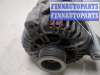 купить Генератор на BMW 3 E90, E91, E92, E93 2005-2012