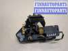 купить Ручка крышки багажника на Mercedes E W211 2002-2009