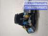купить Ручка крышки багажника на Mercedes E W211 2002-2009
