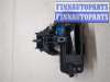 купить Ручка крышки багажника на Mercedes E W211 2002-2009