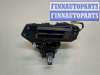 купить Ручка крышки багажника на Mercedes E W211 2002-2009