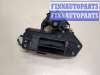 купить Ручка крышки багажника на Mercedes E W211 2002-2009