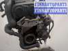 купить Двигатель (ДВС) на Volkswagen Jetta 5 2004-2010