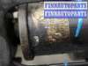 купить Коллектор впускной на Hyundai Santa Fe 2005-2012