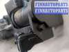 купить Коллектор впускной на Hyundai Santa Fe 2005-2012