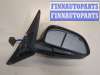 купить Зеркало боковое на Mitsubishi Lancer 6 1996-2003