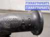 купить Воздуховод на Nissan Almera N16 2000-2006
