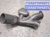 купить Воздуховод на Nissan Almera N16 2000-2006