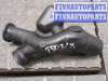 купить Воздуховод на Nissan Almera N16 2000-2006