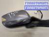 купить Зеркало боковое на Honda Insight 2009-2014