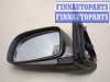 купить Зеркало боковое на Hyundai Santa Fe 2005-2012