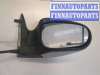 купить Зеркало боковое на Ford Galaxy 2000-2006
