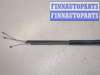 купить Зеркало боковое на Ford Galaxy 2000-2006