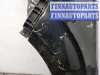 купить Крыло на Subaru Forester (S12) 2008-2012