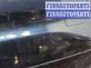купить Бампер на BMW 2 F22 2013-2021