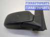 купить Зеркало боковое на Ford Focus 2 2005-2008