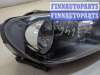 купить Фара (передняя) на Volkswagen Golf 6 2008-2012