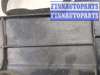 купить Пластик (Обшивка) моторного отсека на Toyota Camry V40 2006-2011
