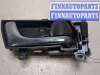 купить Ручка двери салона на Subaru Legacy Outback (B13) 2003-2009