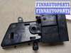 купить Ручка двери салона на Subaru Legacy Outback (B13) 2003-2009