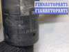 купить Датчик парктроника на Volkswagen Sharan 2000-2010