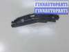купить Кронштейн бампера на BMW 7 E65 2001-2008