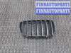 купить Решетка радиатора на BMW X5 E70 2006-2013