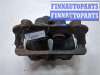купить Суппорт на Land Rover Discovery 4 2009-2016