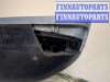 купить Зеркало боковое на Citroen C4 2004-2010