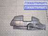 купить Пластик (Обшивка) моторного отсека на Toyota Camry V40 2006-2011