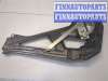 купить Стеклоподъемник механический на Volkswagen LT 28-46 1996-2006