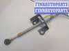 купить Кулиса КПП на Volkswagen Touareg 2002-2007