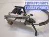 купить Кулиса КПП на Volkswagen Touareg 2002-2007