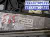 купить Кулиса КПП на Volkswagen Touareg 2002-2007