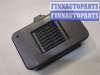 купить Блок управления центральным замком на Land Rover Discovery 4 2009-2016