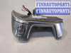 купить Кнопка управления бортовым компьютером на Ford Galaxy 2006-2010