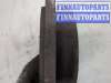 купить Диск тормозной на Jeep Grand Cherokee 2004-2010