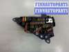 купить Блок предохранителей на BMW 5 E60 2003-2010