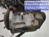 купить Двигатель (ДВС) на Renault Scenic 2003-2009