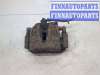 купить Суппорт на Land Rover Discovery 3 2004-2009