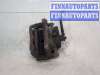 купить Суппорт на Land Rover Discovery 3 2004-2009