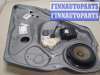 купить Стеклоподъемник электрический на Mercedes A W169 2004-2012