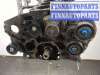купить Коленвал на Opel Astra H 2004-2010
