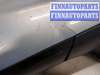 купить Зеркало боковое на Citroen Xsara 2000-2005