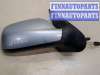 купить Зеркало боковое на Citroen Xsara 2000-2005